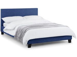 Rialto Bed - 150cm