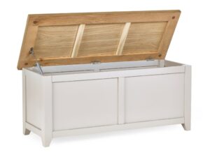 DF-JB-RIC001-featured-4 Richmond Storage Bench