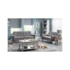 DF-JB-RIC203-featured-2 Richmond Coffee Table With 2 Drawers - Grey/Pale Oak
