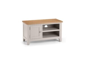 DF-JB-RIC207-featured-3 Richmond TV Unit - Elephant Grey/Pale Oak