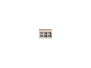 DF-JB-RIC208-featured-3 Richmond Sideboard - Elephant Grey/Pale Oak