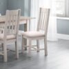 DF-JB-RIC210-featured-2 Set Of 2 Richmond Dining Chairs