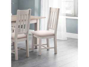 DF-JB-RIC210-featured-2 Set Of 2 Richmond Dining Chairs