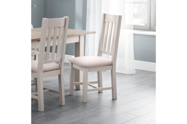 DF-JB-RIC210-featured-2 Set Of 2 Richmond Dining Chairs