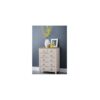 Richmond 4+2 Drawer Chest