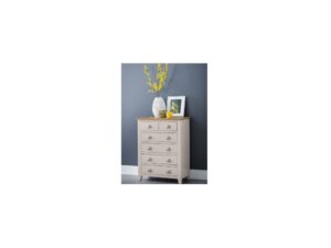 Richmond 4+2 Drawer Chest