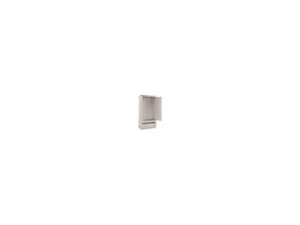 Richmond 2 Door 1 Drawer Wardrobe