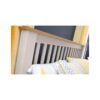 Richmond Bed HFE 135cm