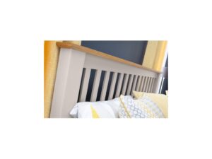 Richmond Bed HFE 135cm