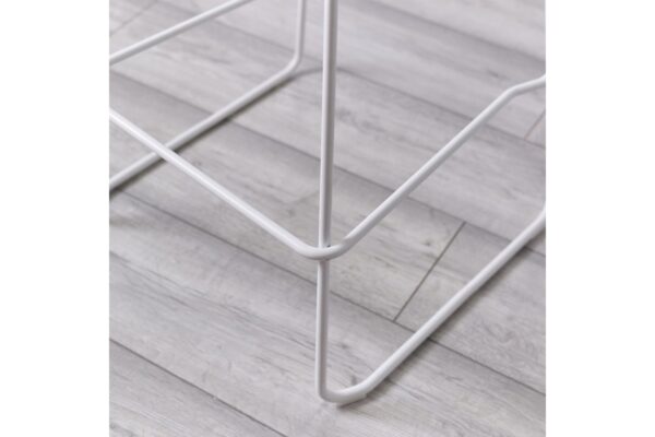 Rocco Stool