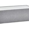 DF-JB-ROH005-featured-2 Rohe Coffee Table