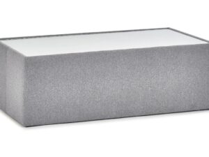 Rohe Coffee Table