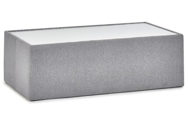 DF-JB-ROH005-featured-2 Rohe Coffee Table
