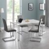 DF-JB-ROM102-featured-2 Set Of 2 Roma Cantilever Dining Chairs
