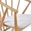 Rory Dining Chair
