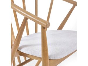 Rory Dining Chair