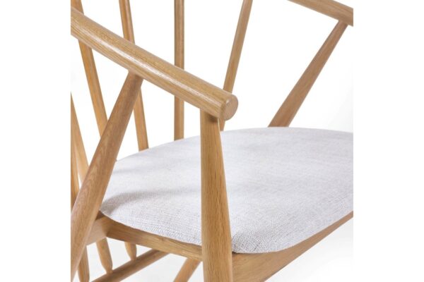 Rory Dining Chair