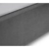 DF-JB-ROS005-featured-3 Rosa Velvet Bed in a Box - Cream
