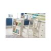 DF-JB-ROX101-featured-2 Roxy Sleepstation