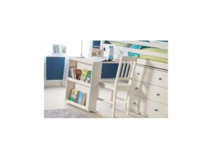 Roxy Sleepstation