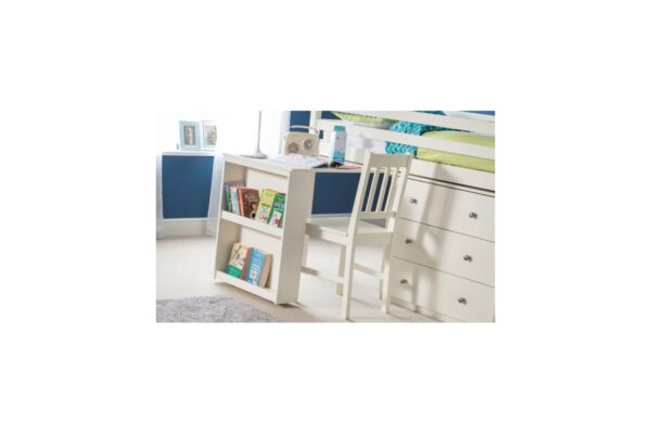 DF-JB-ROX101-featured-2 Roxy Sleepstation