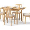 DF-JB-RUF006-featured-4 Set Of 2 Rufford Chairs - Ivory