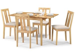 DF-JB-RUF006-featured-4 Set Of 2 Rufford Chairs - Ivory