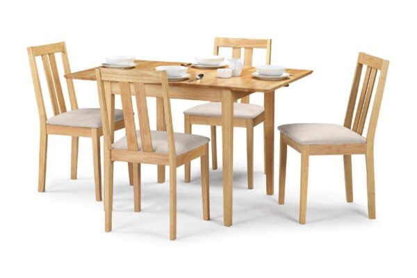DF-JB-RUF006-featured-4 Set Of 2 Rufford Chairs - Ivory