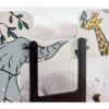 Safari Bunk