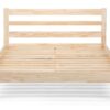 DF-JB-SAM002-featured-3 Sami Bed