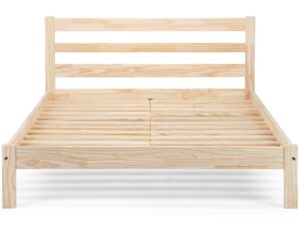 Sami Bed