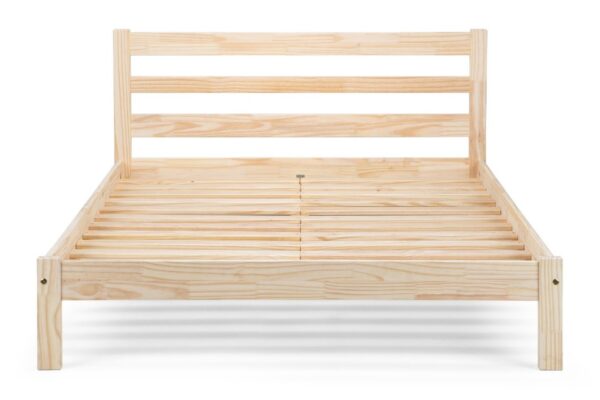 DF-JB-SAM002-featured-3 Sami Bed