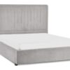 DF-JB-SAV005-featured-3 Savannah Bed