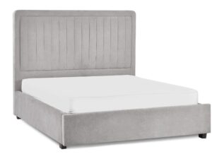 Savannah Bed