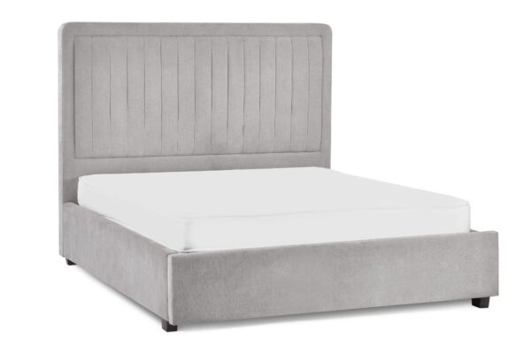 DF-JB-SAV005-featured-3 Savannah Bed