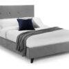 DF-JB-SHO203-featured-3 Shoreditch High Headboard Bed - 135cm