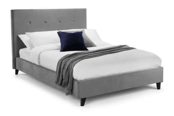 DF-JB-SHO203-featured-3 Shoreditch High Headboard Bed - 135cm