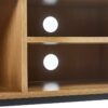 Sia TV Unit