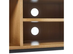 DF-JB-SIA002-featured-3 Sia TV Unit