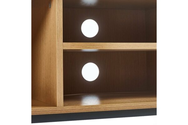 Sia TV Unit