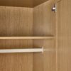 DF-JB-SIA004-featured-3 Sia 2 Door Wardrobe
