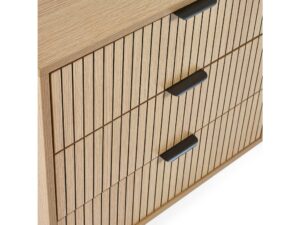 Sia 6 Drawer Chest