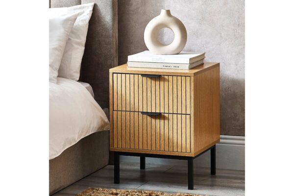 DF-JB-SIA007-featured-1 Sia 2 Drawer Bedside