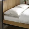 DF-JB-SIA010-featured-3 Sia Bed