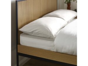 Sia Bed