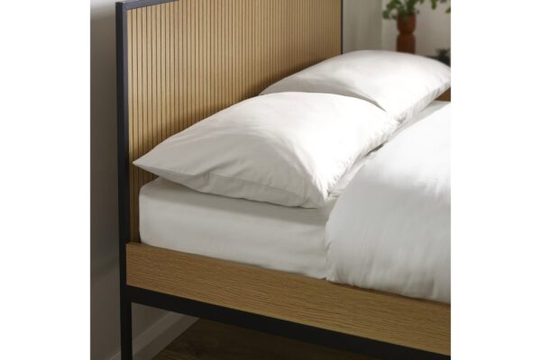 DF-JB-SIA010-featured-3 Sia Bed