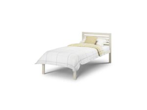 Slocum Bed
