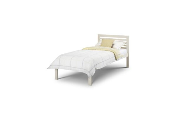 Slocum Bed
