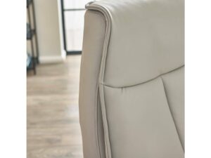 DF-JB-SOF001-featured-3 Sofia Dual Recliner - Grey