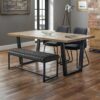 DF-JB-SOH002-featured-2 Soho Bench